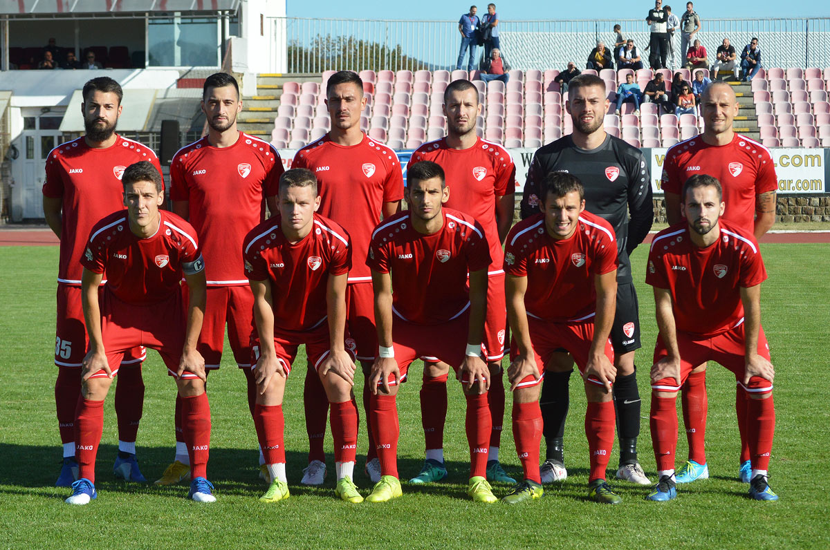 radnicki-trajal-ekipa