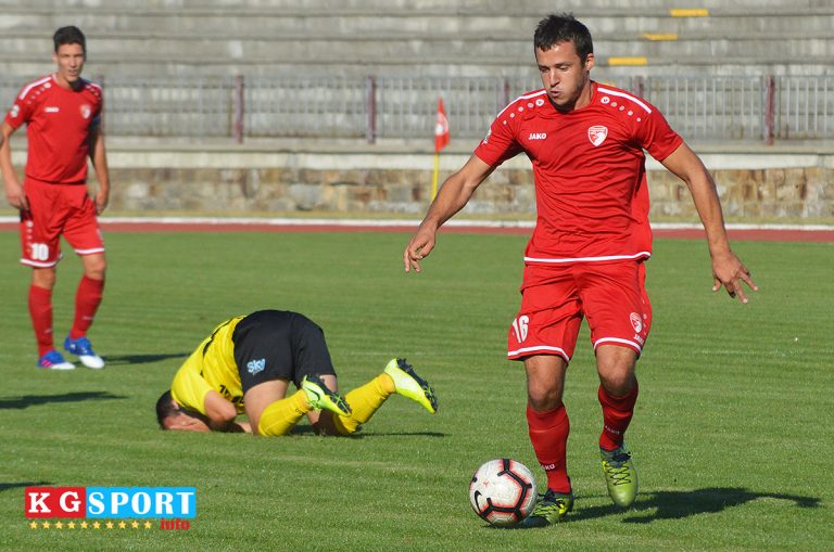 radnicki---trajal-vidovic