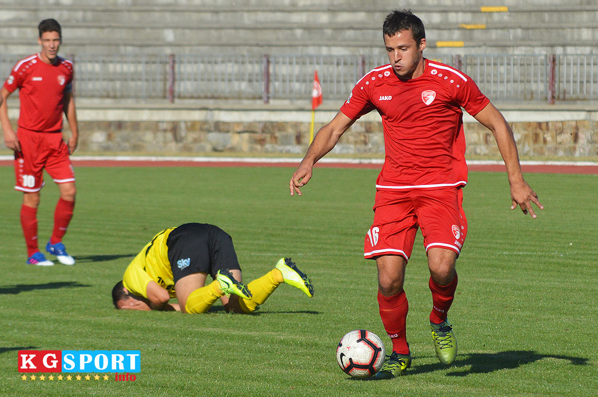 radnicki---trajal-vidovic