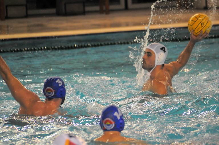 radnicki-vojvodina-jankovic