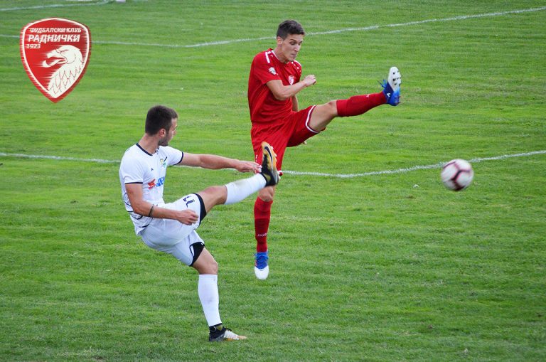 radnicki-zlatibor-stevan-kovacevic