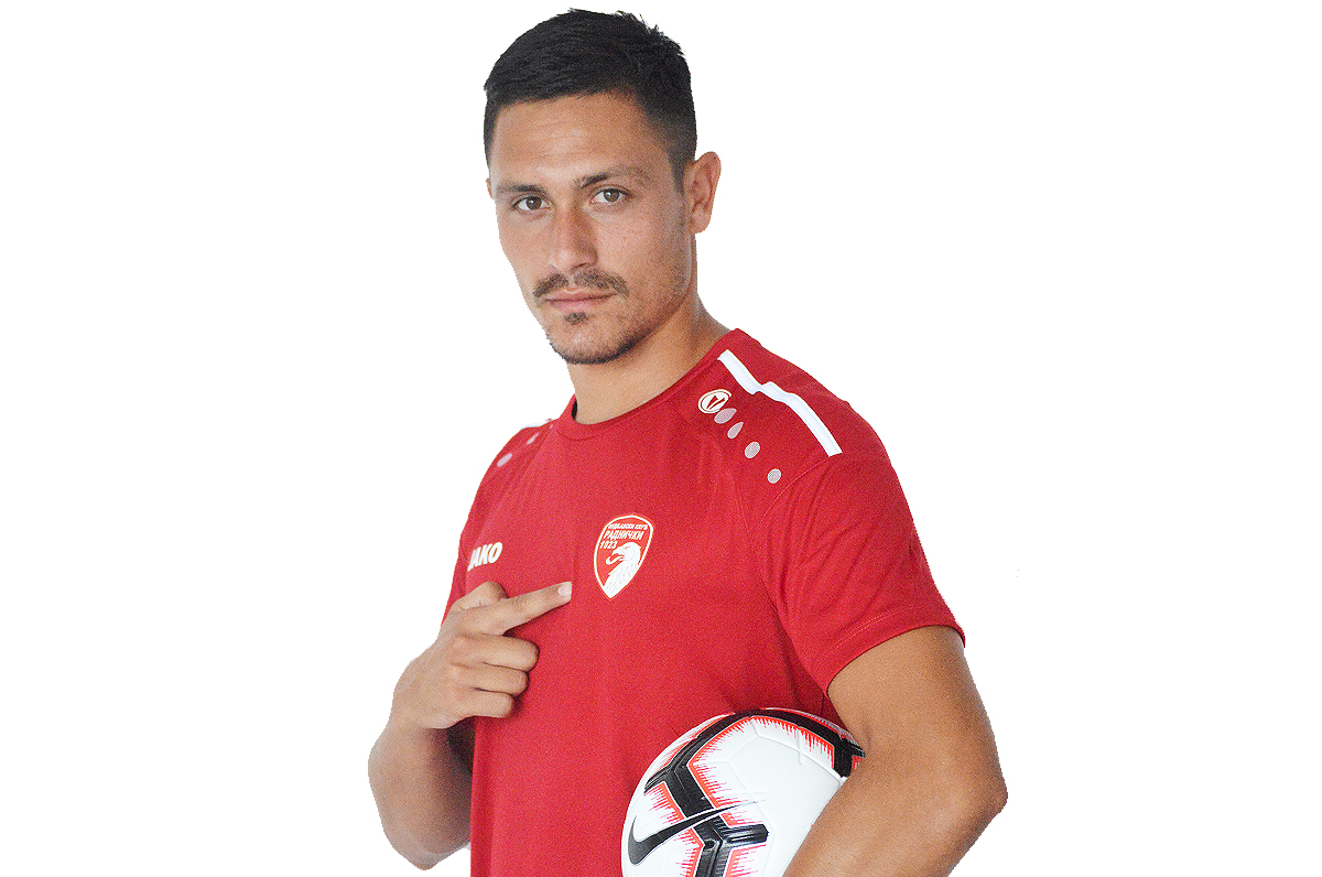 zdravkovic-nemanja