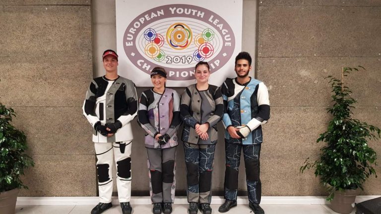 ELM-Budimpesta-2019-reprezentacija-Srbije