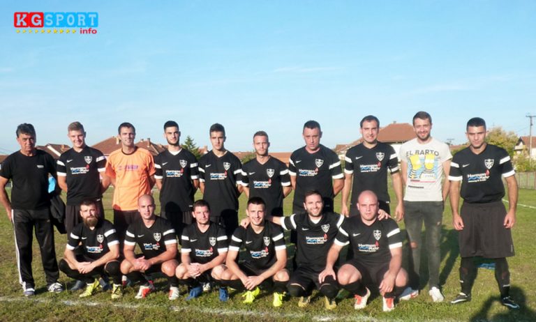 Ekipa-Slobode-iz-Grbica,-za-13.10