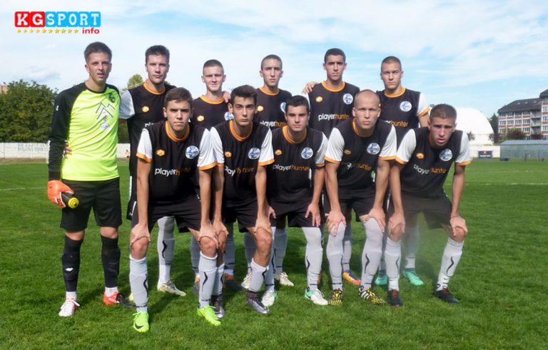 Ekipa-Sumadije-1903-za-12.10.2019