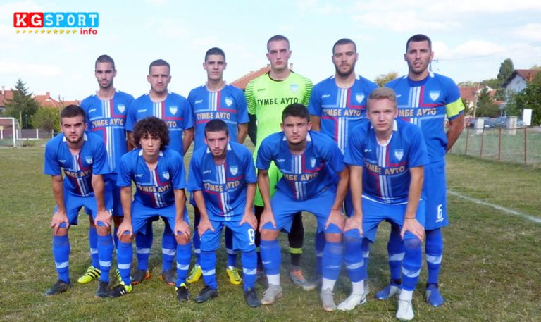 Ekipa-Susice-finalista-kupa-za-2.10