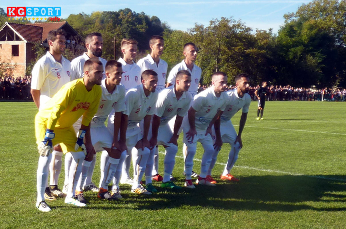 Ekipa-Vodojaze-pruzila-otpor-Partizanu-samo-u-prvom-poluvremenu