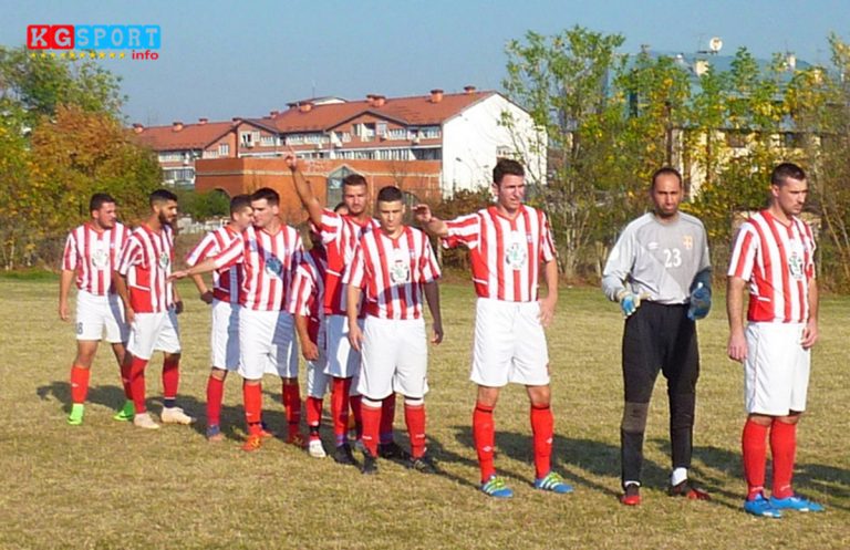 Fudbaleri-Borca-iz-Drenovca-za-2z.10