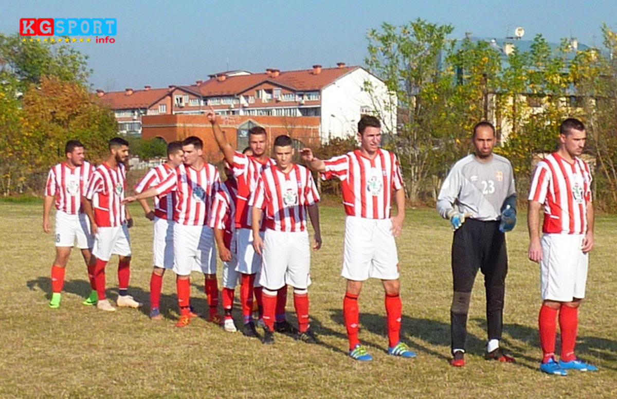 Fudbaleri-Borca-iz-Drenovca-za-2z.10