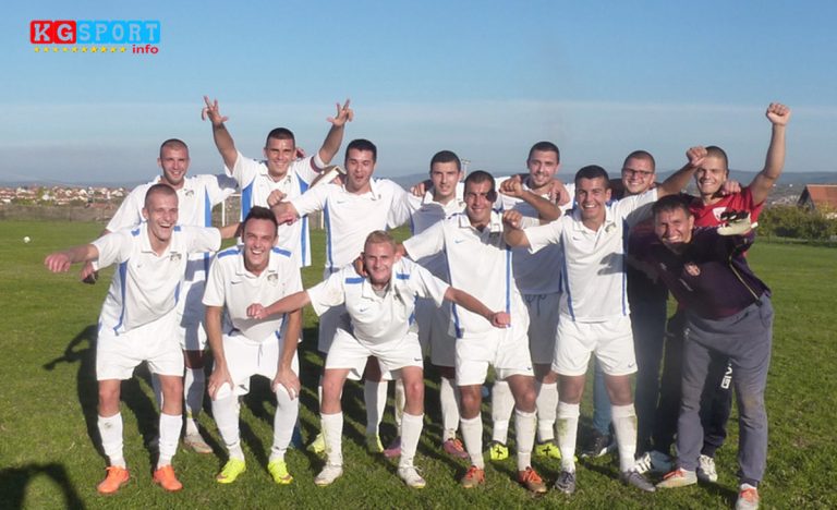 Fudbaleri-Gruze-posle-ubedljive-pobede-u-Korianima-za-20.10