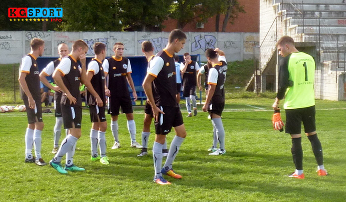 Fudbaleri-Sumadije-1093-,-za-6.10