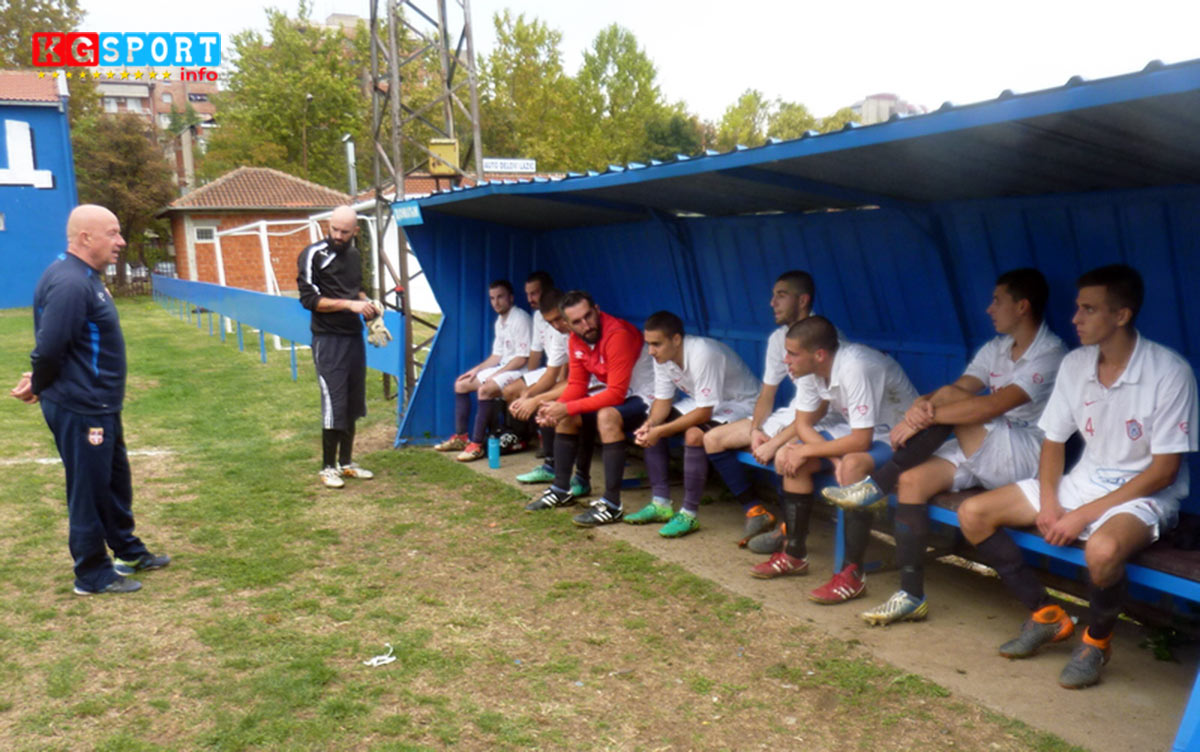 Fudbaleri-Vodojaze-1