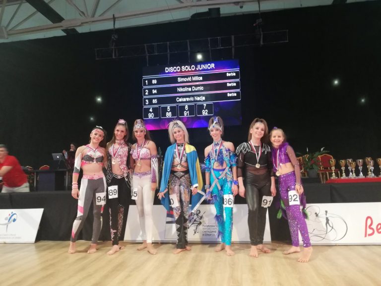 IMG-6111455f2fb02ece71f76af4bb13729a-V