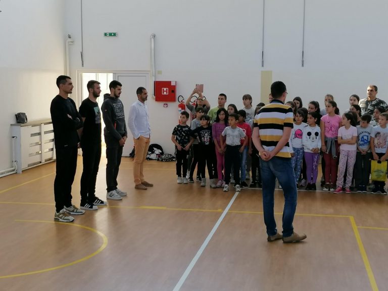 IMG-8a919961703b78e1f940f917f17b7750-V