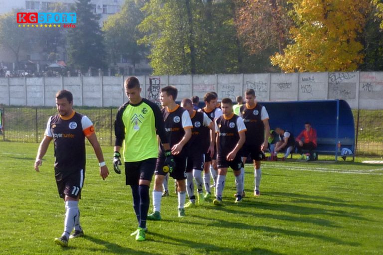 Igraci-Sumadije-1903-za-26.10