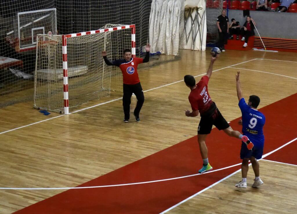 RK-Radnicki-1