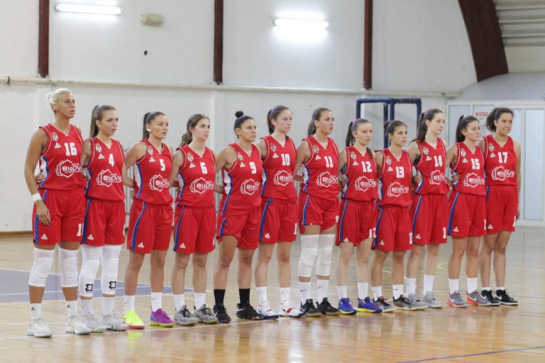 Radnicki 2016