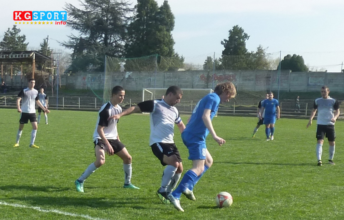 Sa-prethodne-utakmice-na-Bubnju-sa-Toponicanima-za-25.10