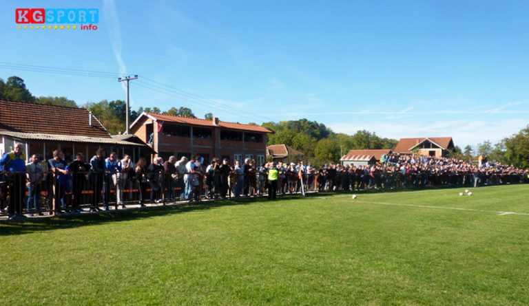 Za-gostovanje-Partizana-vladalo-veko-interexsnje-glefalaca