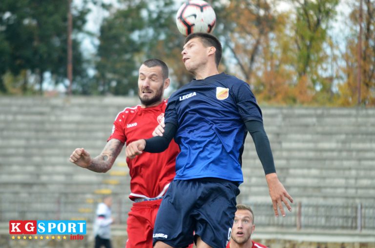 cirovic-radnicki-buducnost