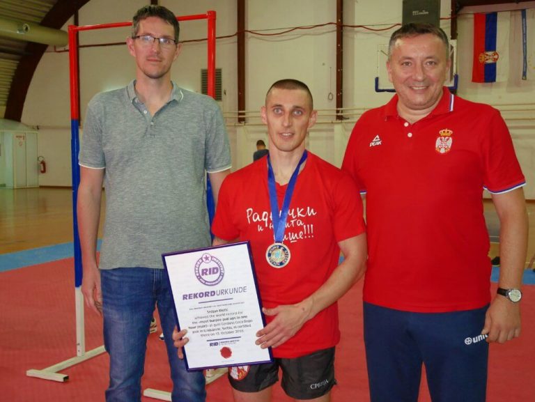 galerija-5-1024x769-1