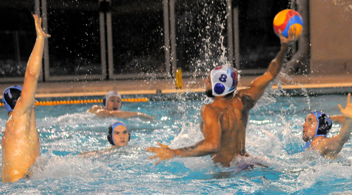 gijom-dino-primorje-1170x650