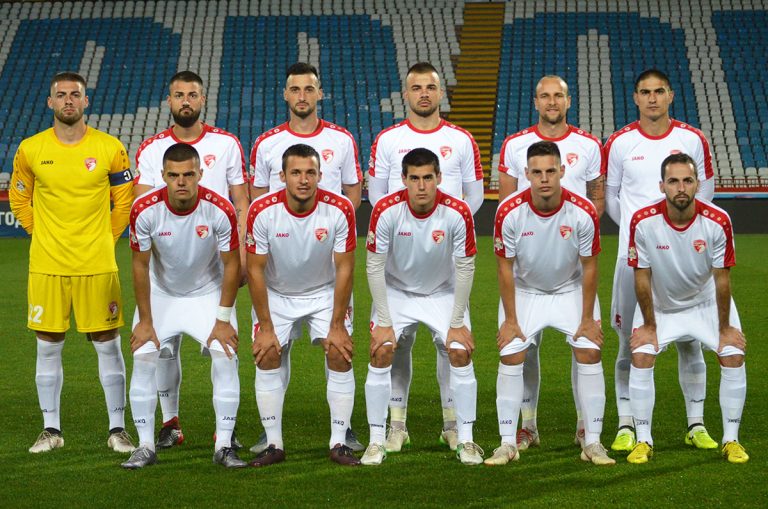 graficar-radnicki-ekipa