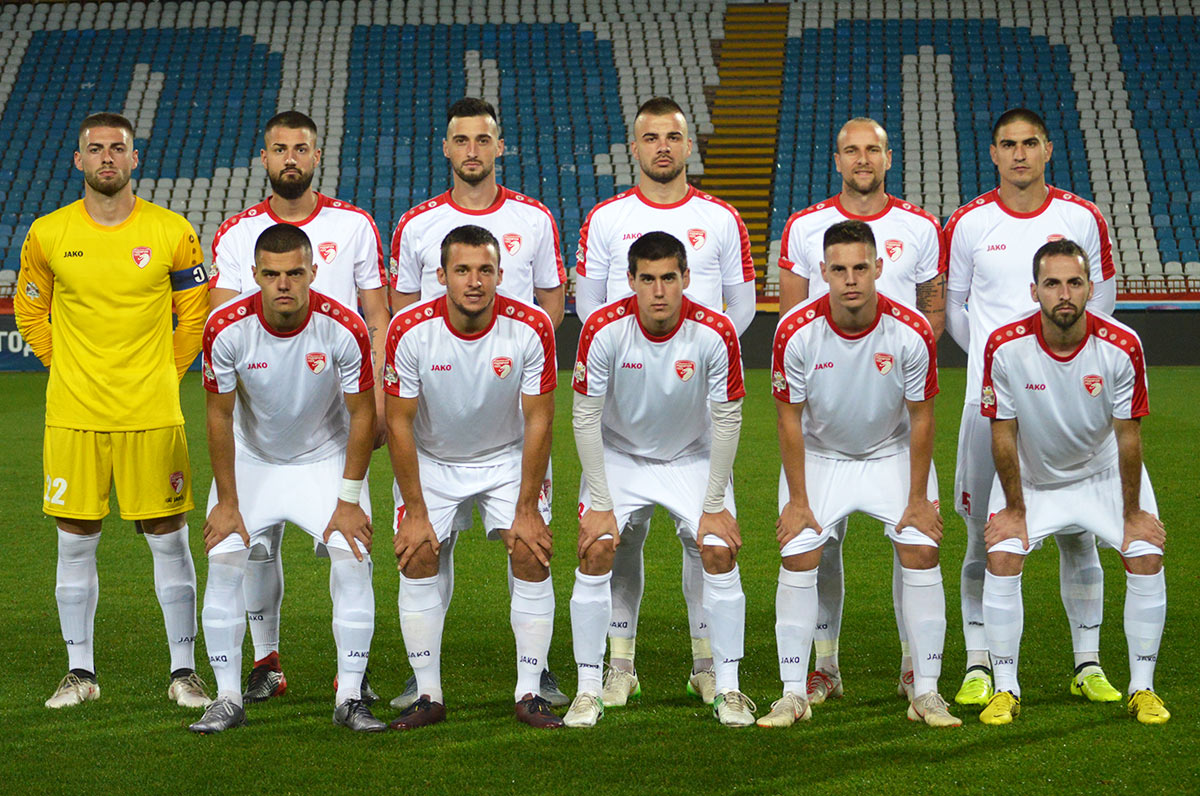 graficar-radnicki-ekipa