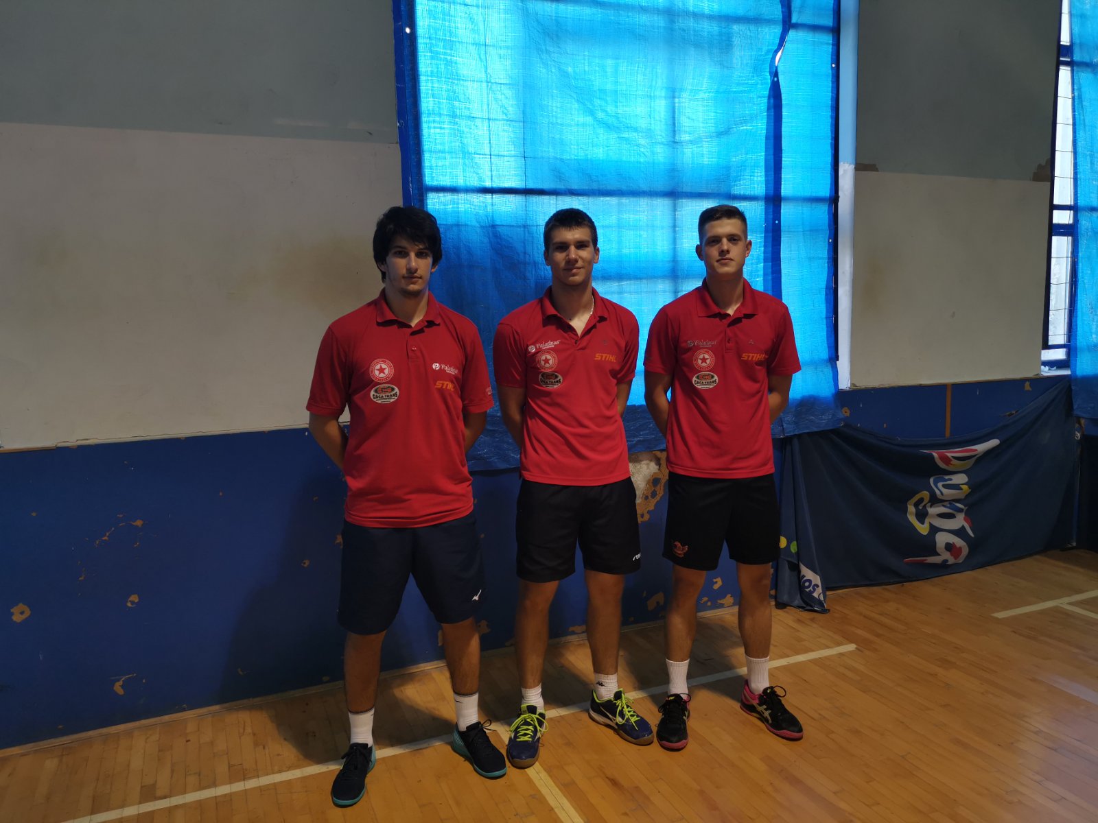 radnicki-3