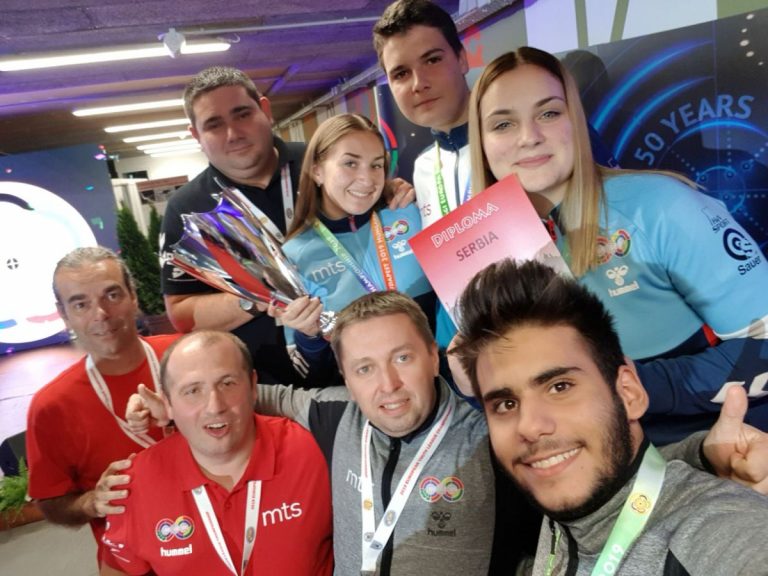 reprezentacija-Srbije-2