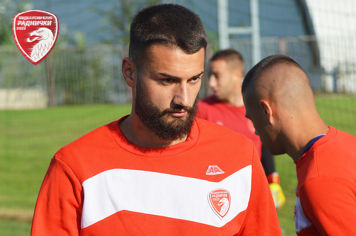 stefan-filipovic-1