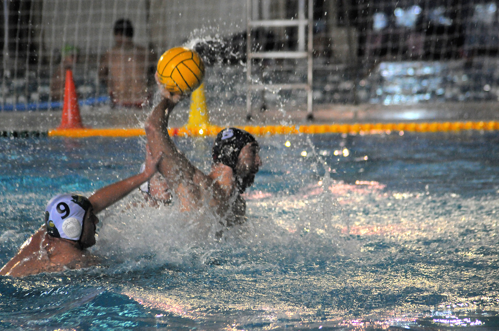 zemun-radnicki-toholj