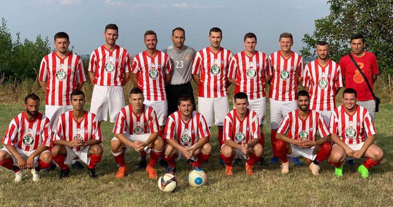 Ekipa-Borca-iz-Drenovca-Foto-FK-Borac