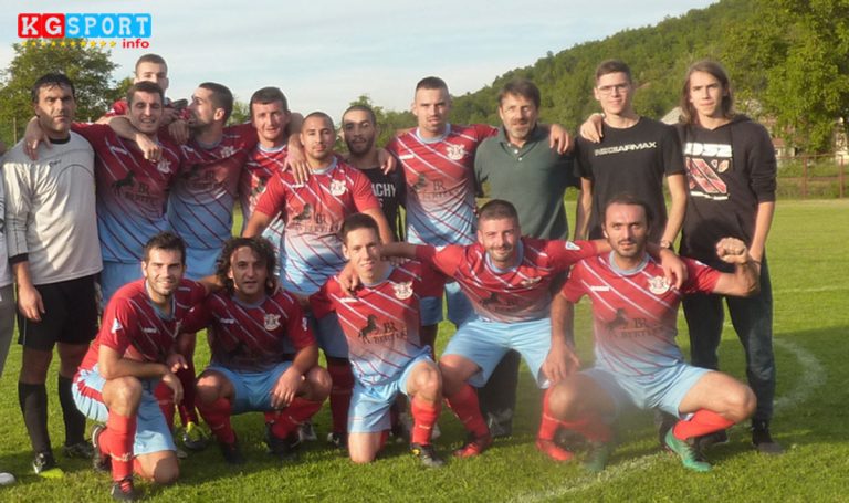 Ekipa-Koricana,-za-15