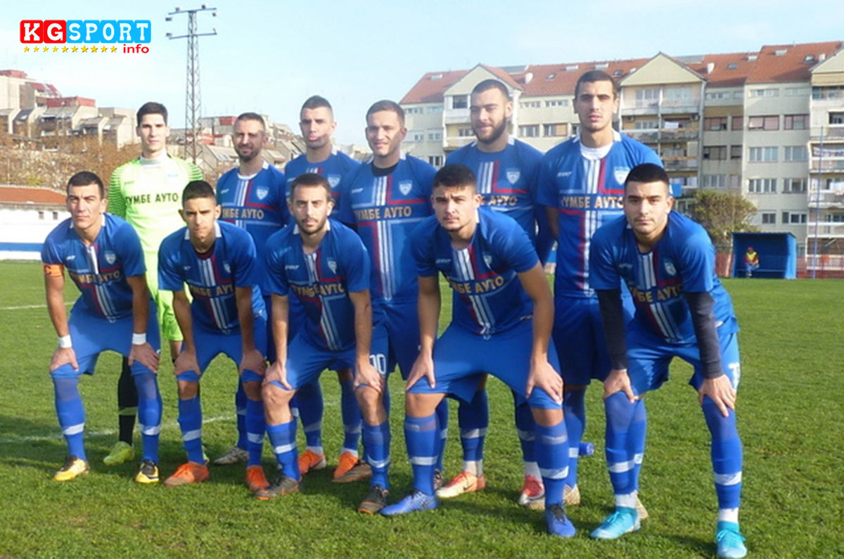 Ekipa-Susice-za-24.11.2019