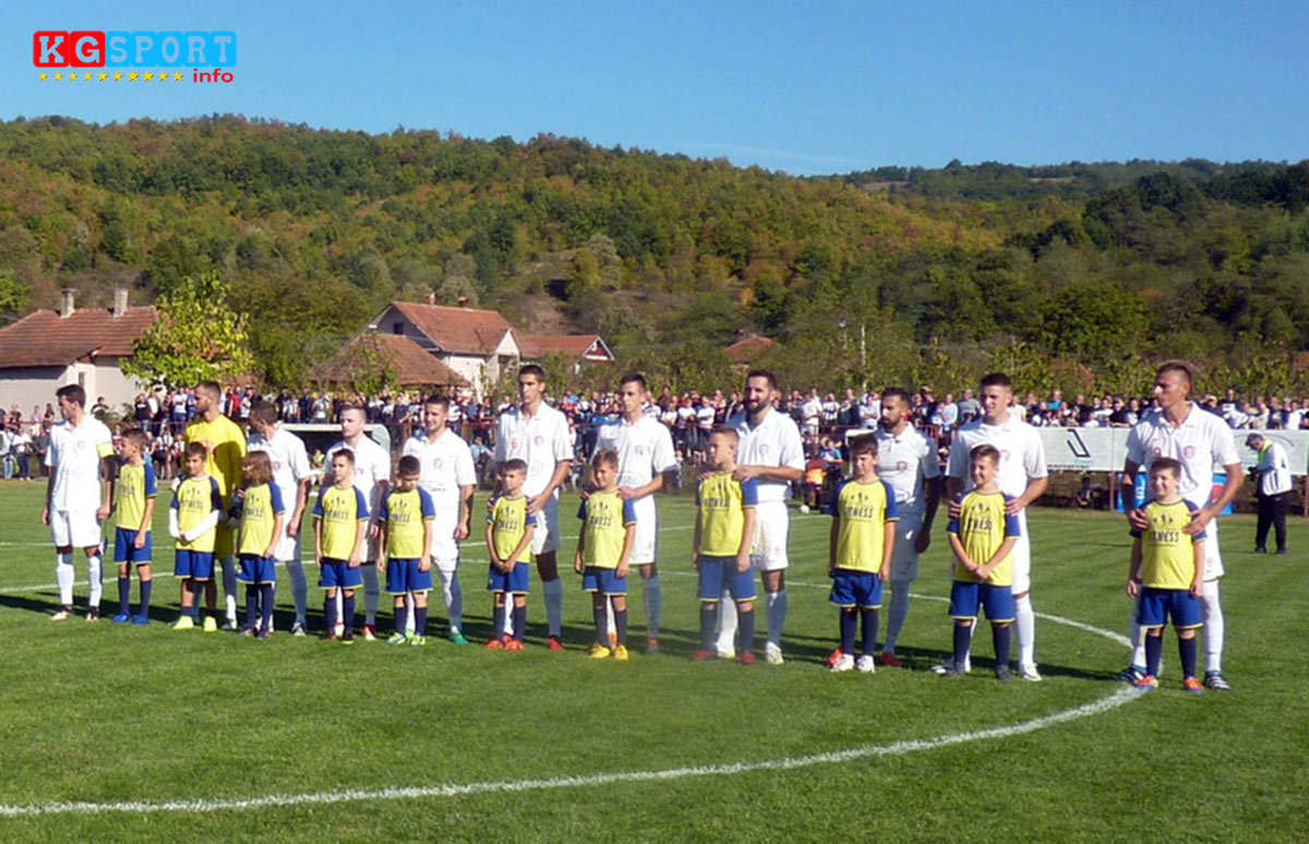 Ekipa-Vodojaze,-za-24.11