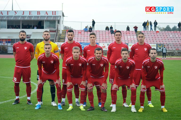 Fudbaleri-Radnickog-pred-KAbel