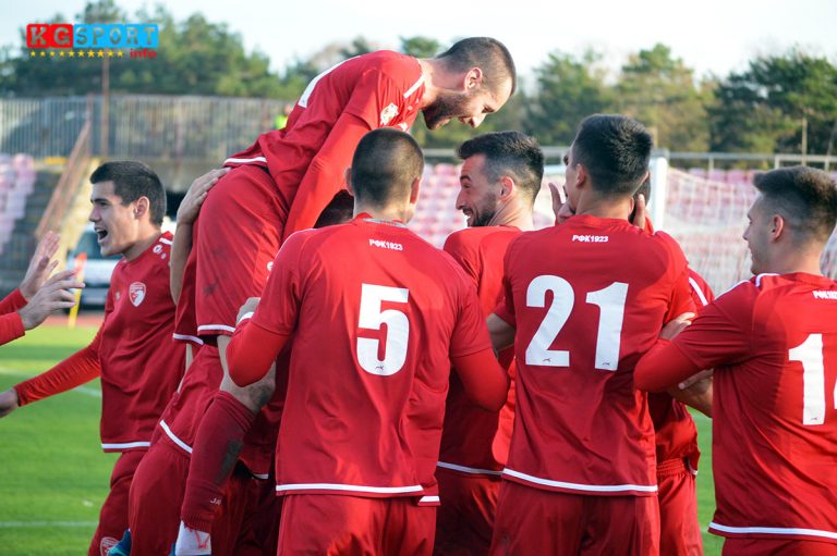 Fudbaleri-Radnickog-slavlje