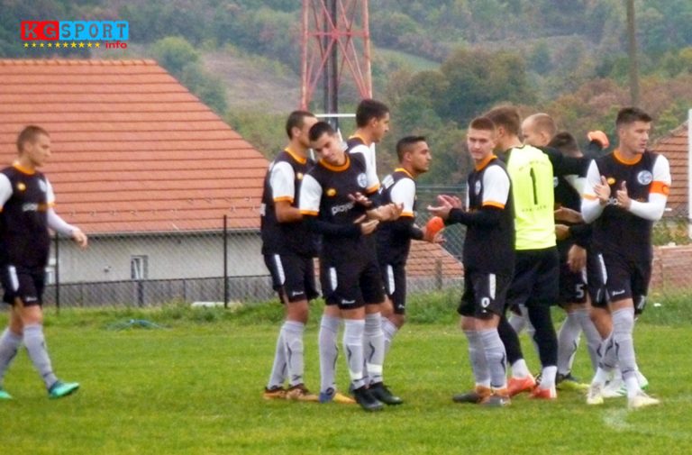 Fudbaleri-Sumadije-1903-za-.3.11