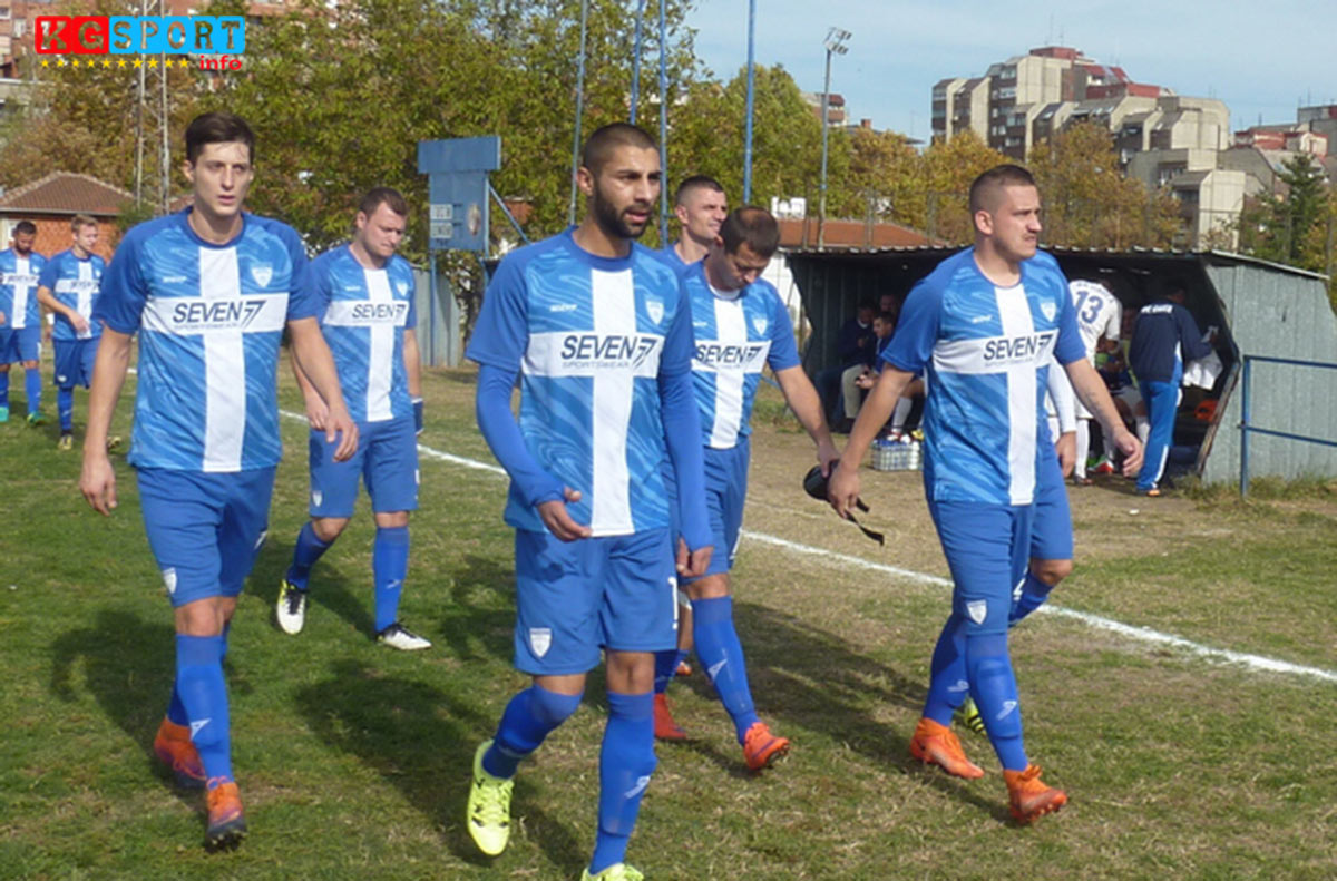 Fudbaleri-Susice-za-10.11