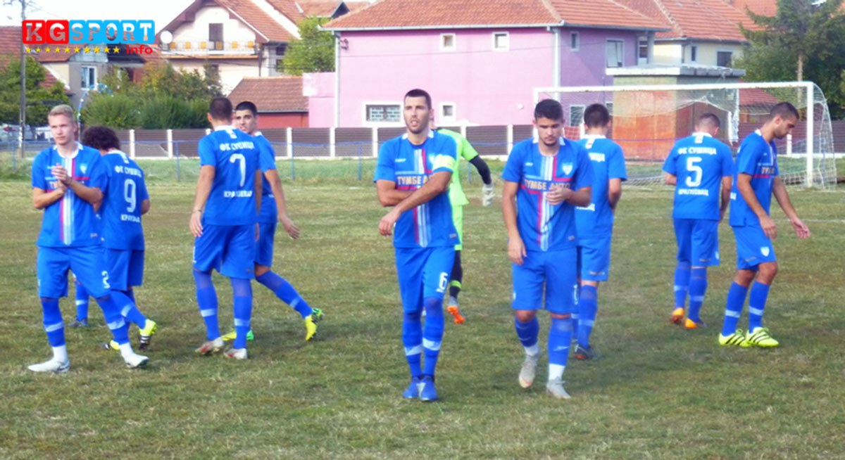 Fudbaleri-Susice,-za-14.11