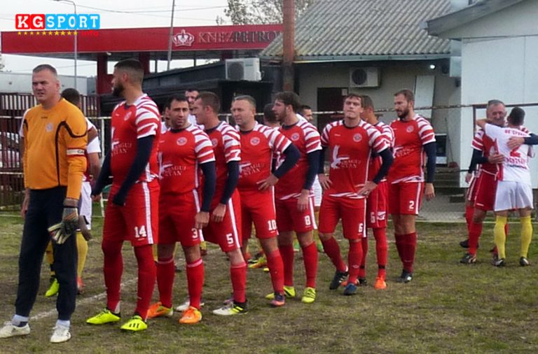 Fudbaleri-Zastave-za-17.11.2019