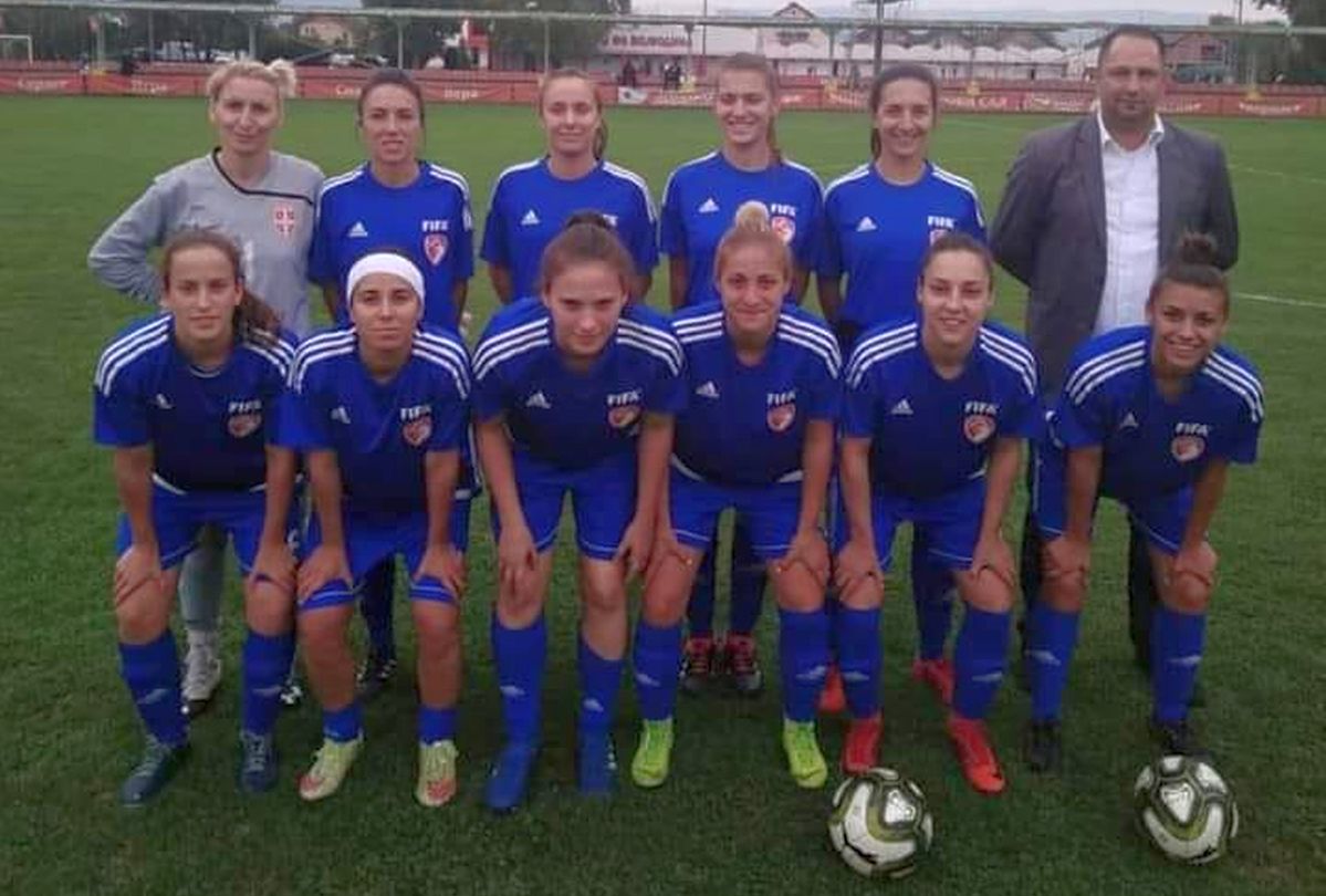 Fudbalerke-Radnickog-1