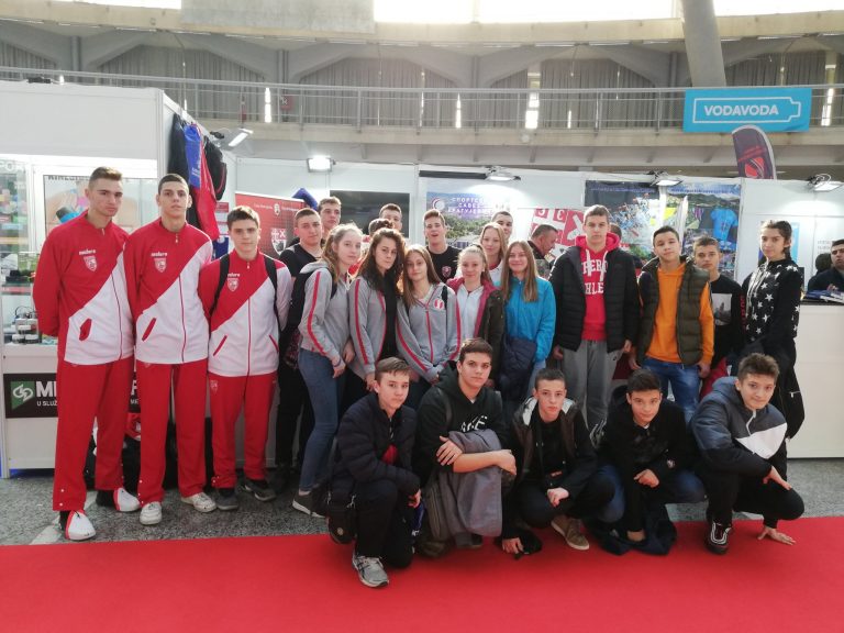 IMG_20191122_103430-2048x1536