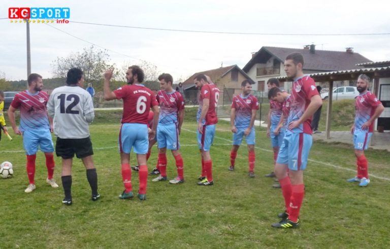 Igraci-Koricana-17.11