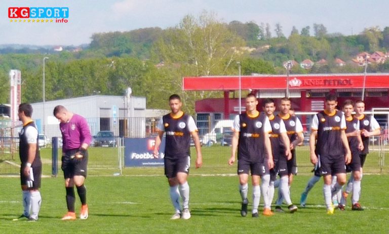 Igraci-Sumadije-1903-za-20.11