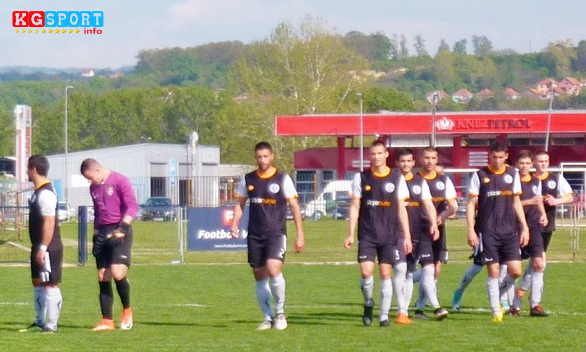 Igraci-Sumadije-1903-za-20.11