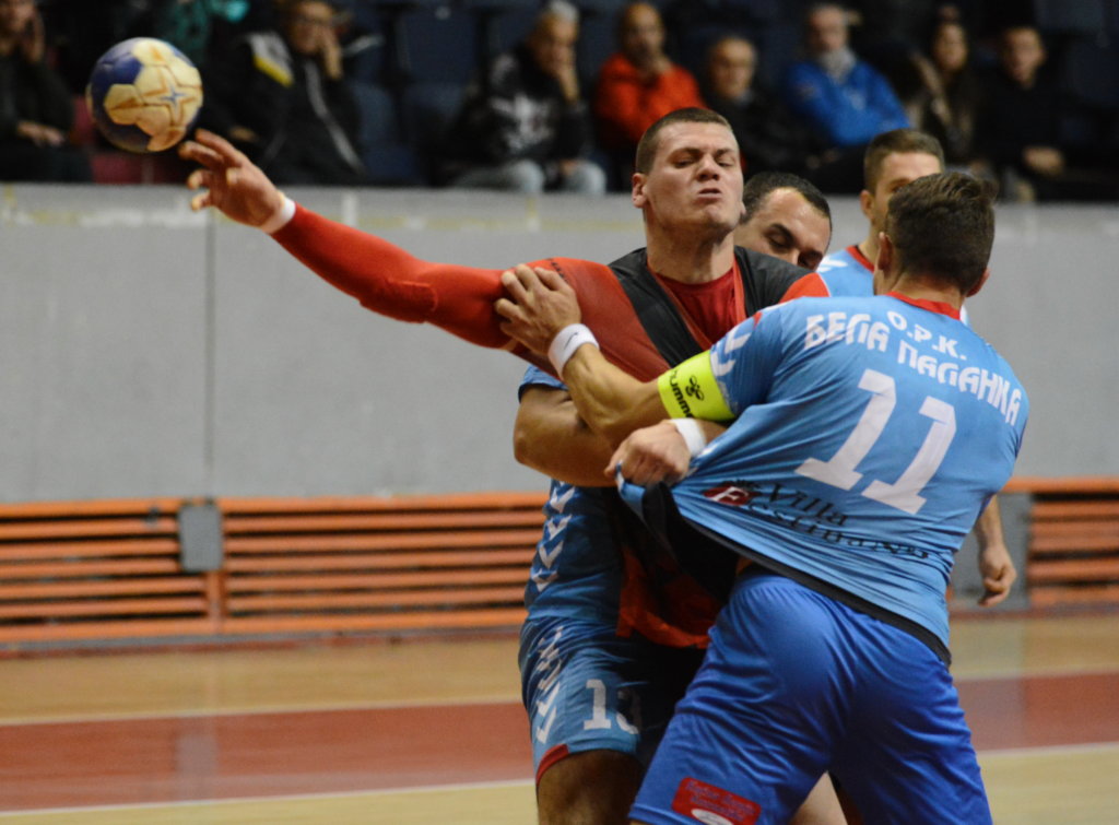 Ilija-Bogdanovic