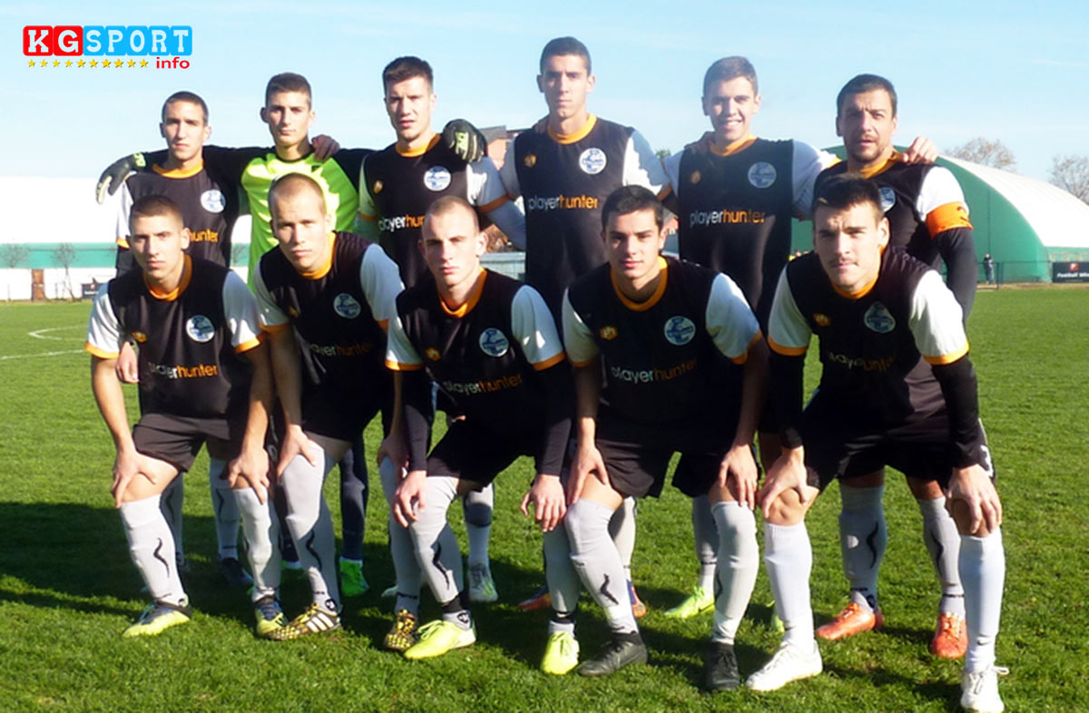 Mladi-tim-Sumadije-1903-za-23.11