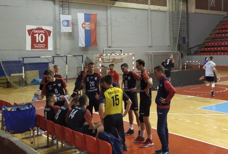 OK-Radnicki-1024x695